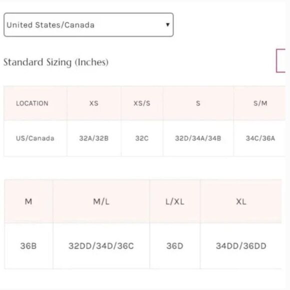 FREE PEOPLE NWT Bring Me Another Bandeau / Black - small - Picture 6 of 6